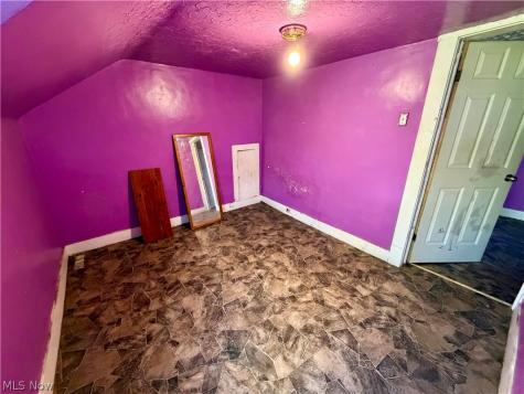 4391 E 86th Street Cleveland OH 44105