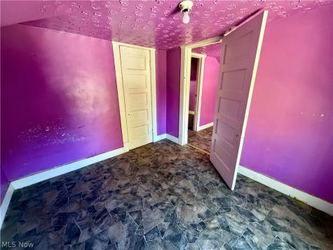 4391 E 86th Street Cleveland OH 44105