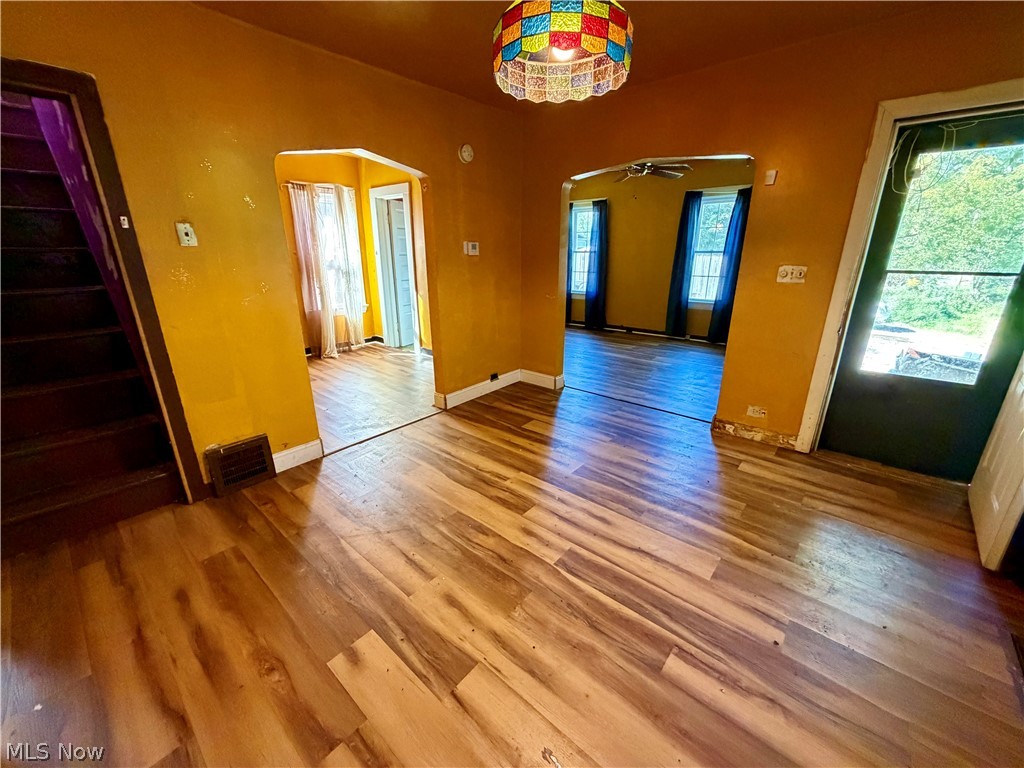 4391 E 86th Street Cleveland OH 44105