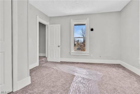 1258 Minerva Court NW Canton OH 44703