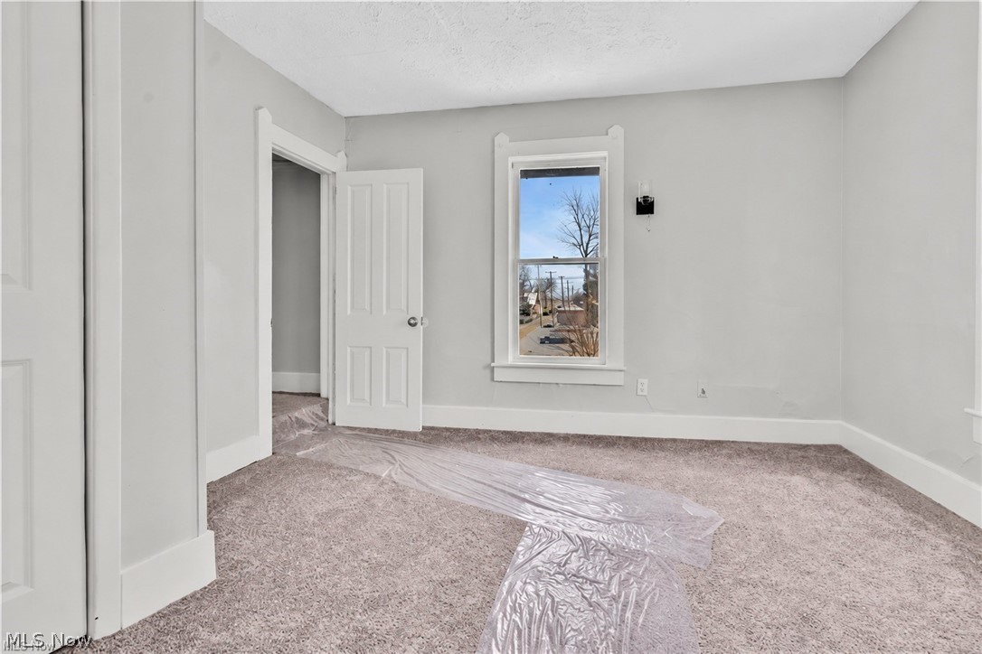 1258 Minerva Court NW Canton OH 44703