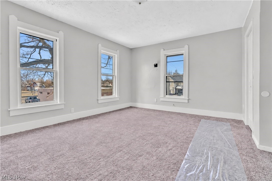 1258 Minerva Court NW Canton OH 44703