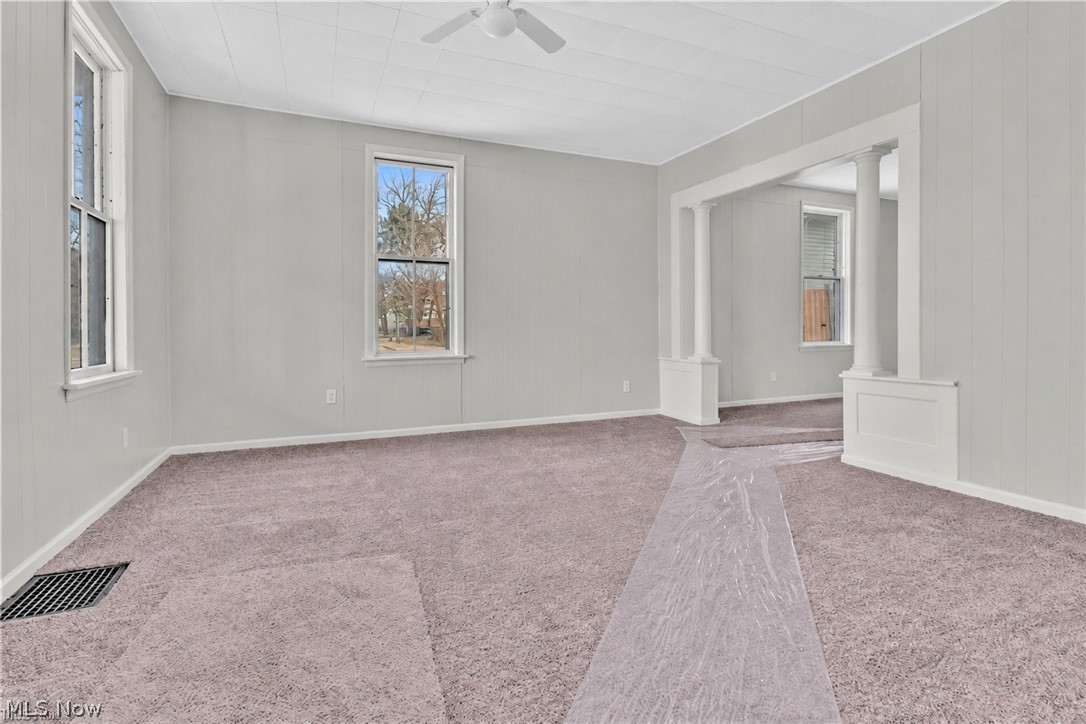 1258 Minerva Court NW Canton OH 44703