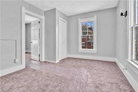 1258 Minerva Court NW Canton OH 44703