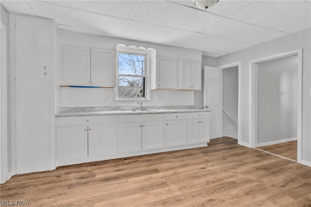 1258 Minerva Court NW Canton OH 44703