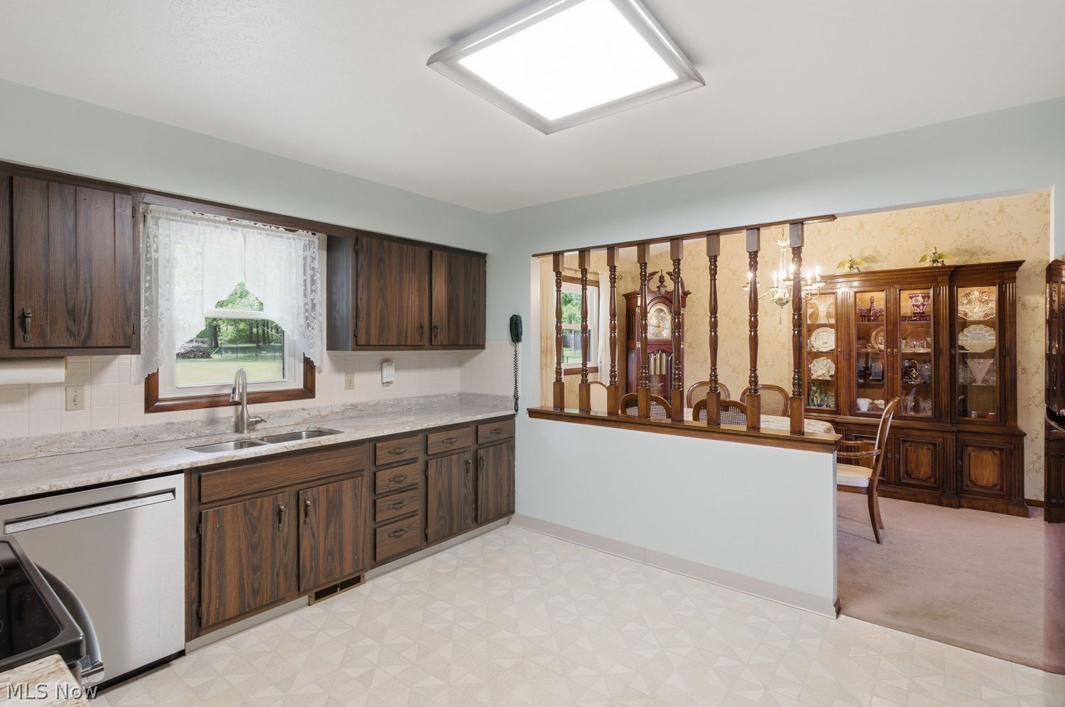 12161 Woodridge Drive North Royalton OH 44133