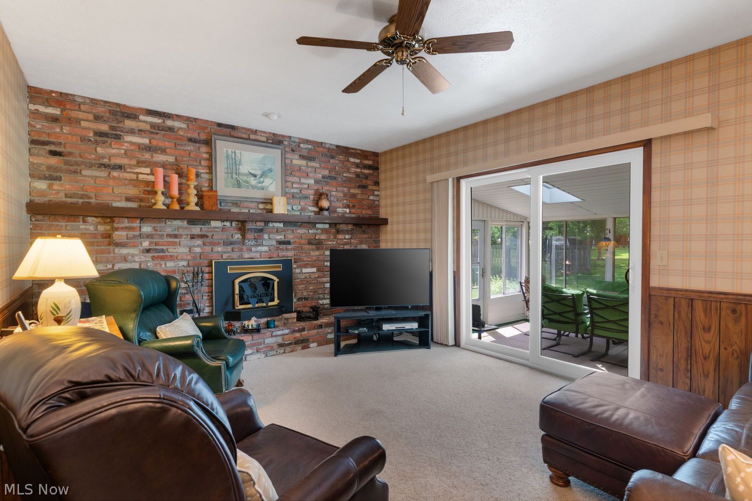 12161 Woodridge Drive North Royalton OH 44133