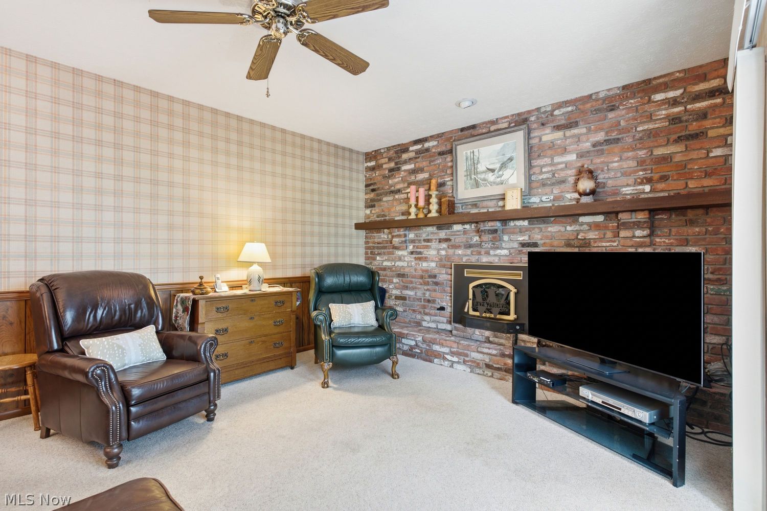 12161 Woodridge Drive North Royalton OH 44133