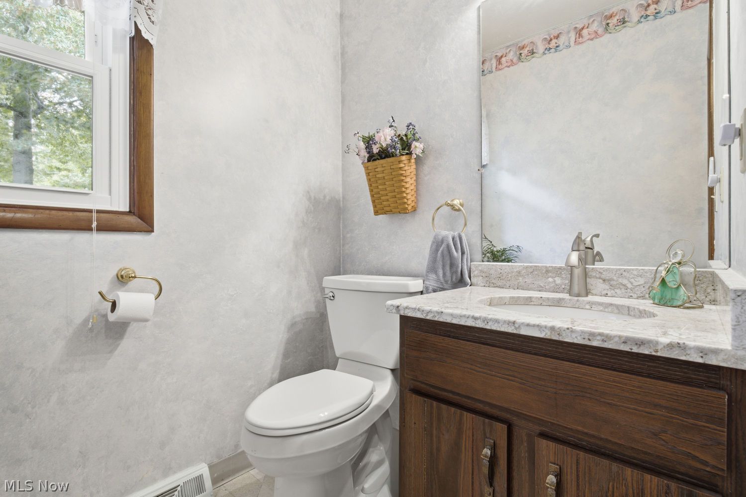 12161 Woodridge Drive North Royalton OH 44133