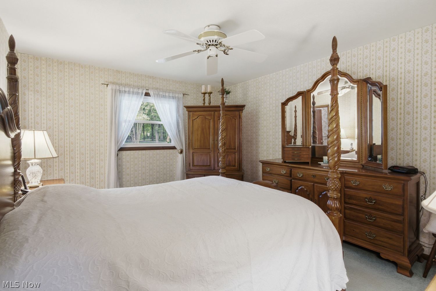 12161 Woodridge Drive North Royalton OH 44133