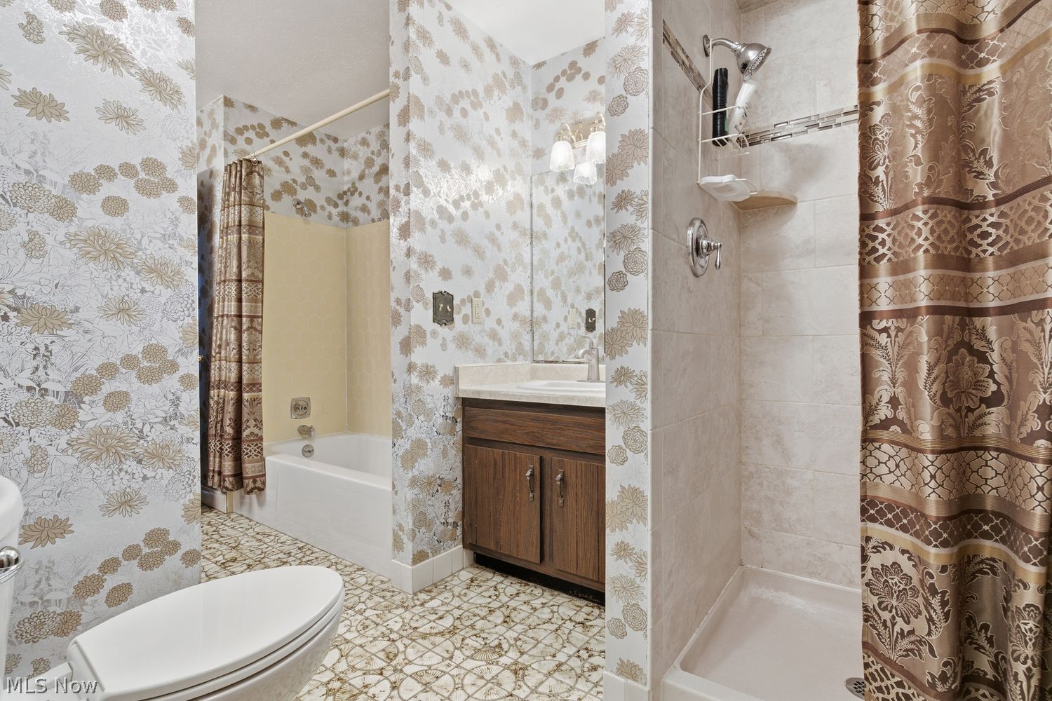 12161 Woodridge Drive North Royalton OH 44133