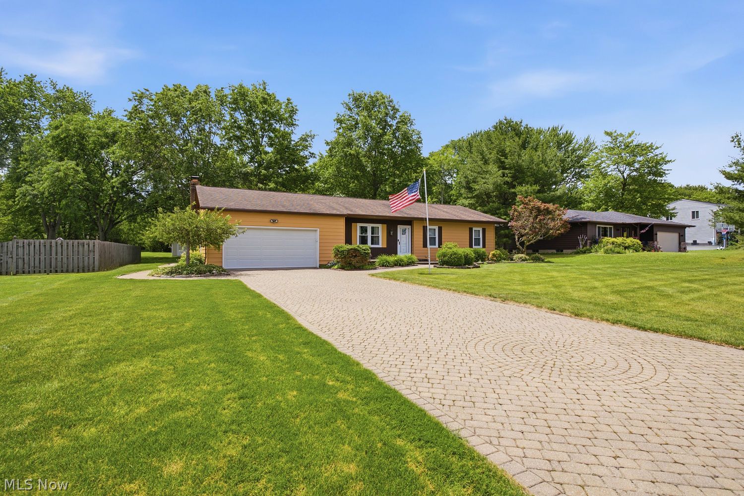 12161 Woodridge Drive North Royalton OH 44133