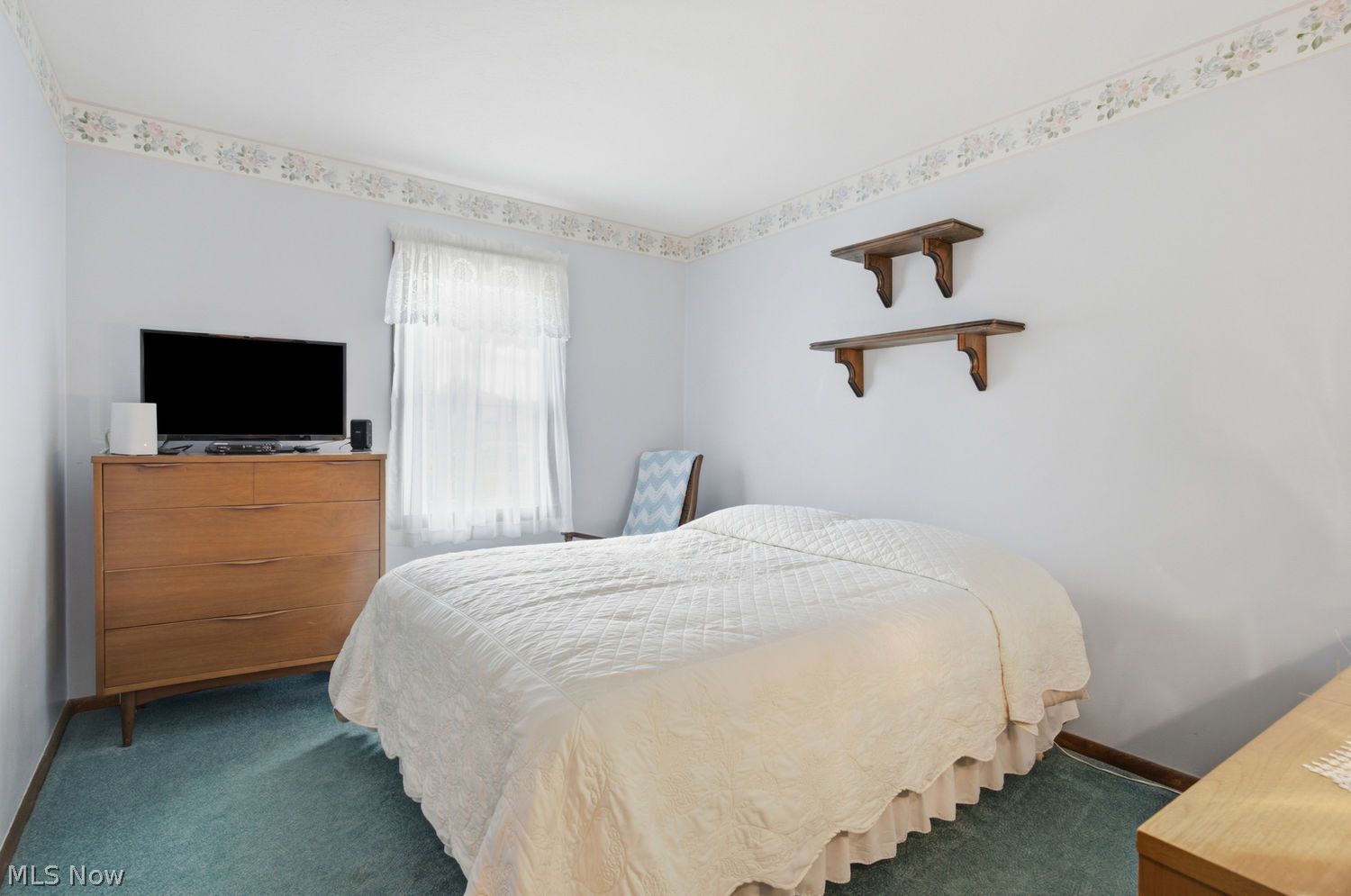 12161 Woodridge Drive North Royalton OH 44133