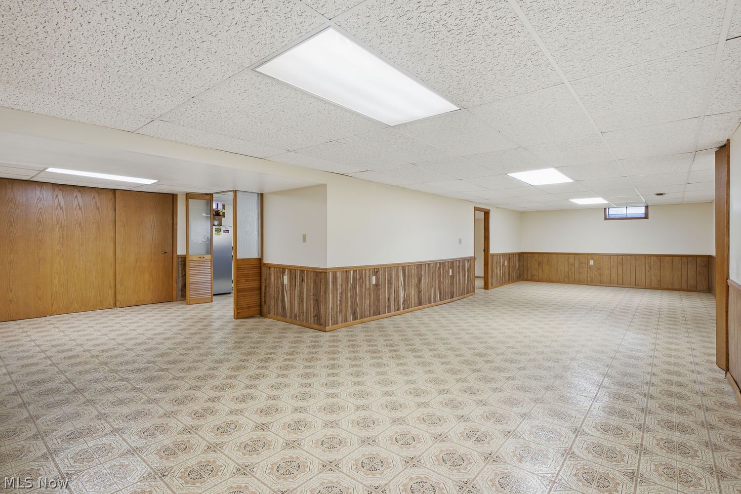 12161 Woodridge Drive North Royalton OH 44133