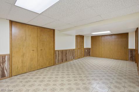 12161 Woodridge Drive North Royalton OH 44133