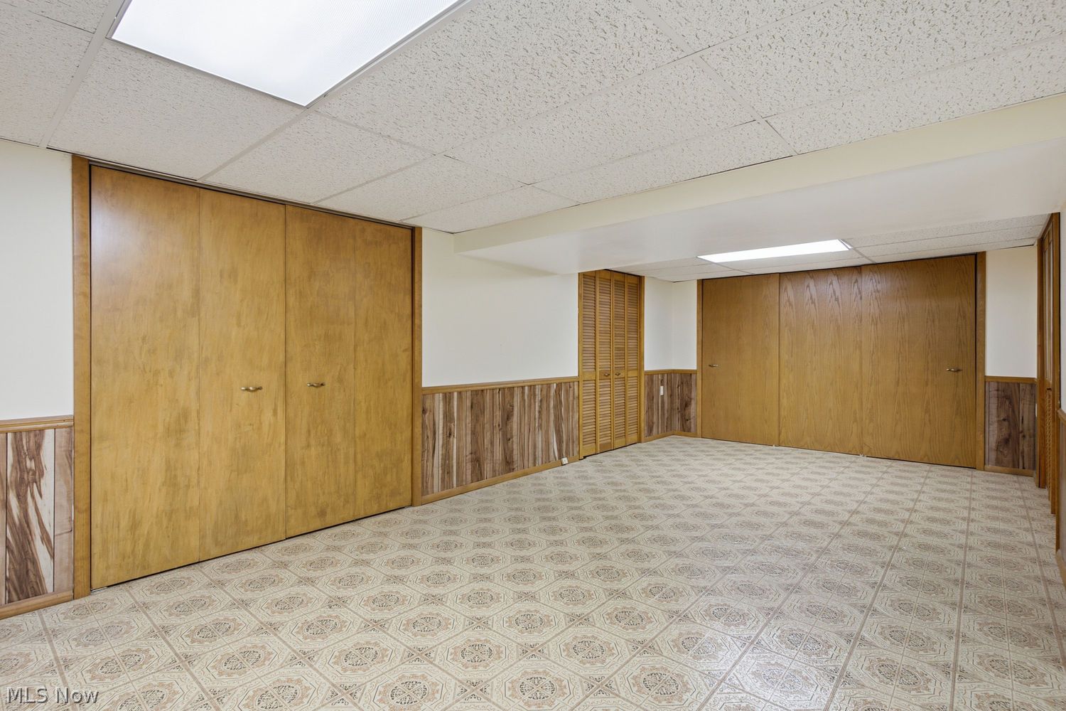 12161 Woodridge Drive North Royalton OH 44133