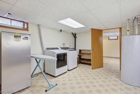 12161 Woodridge Drive North Royalton OH 44133