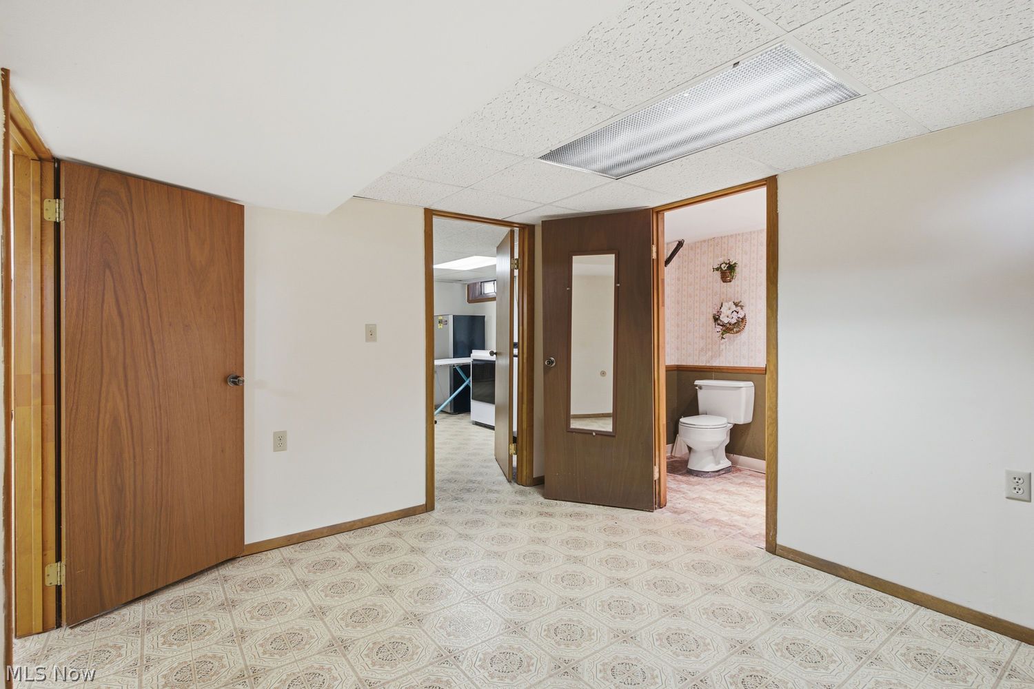 12161 Woodridge Drive North Royalton OH 44133
