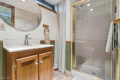 12161 Woodridge Drive North Royalton OH 44133