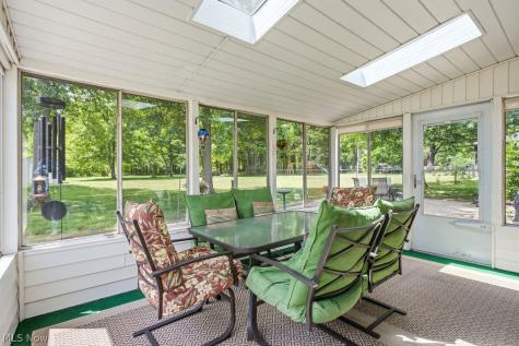 12161 Woodridge Drive North Royalton OH 44133
