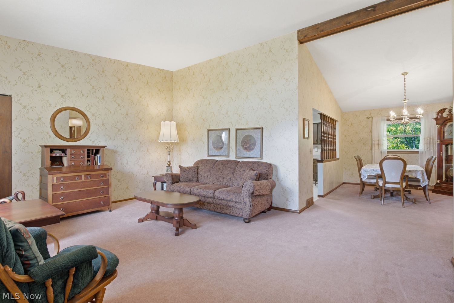12161 Woodridge Drive North Royalton OH 44133