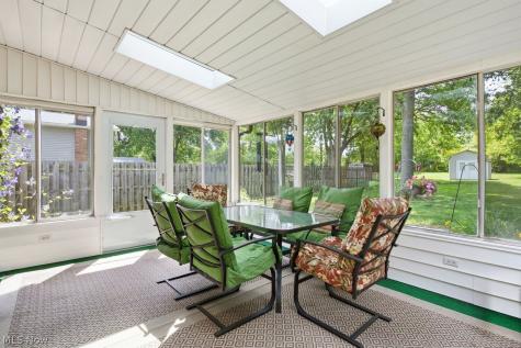 12161 Woodridge Drive North Royalton OH 44133