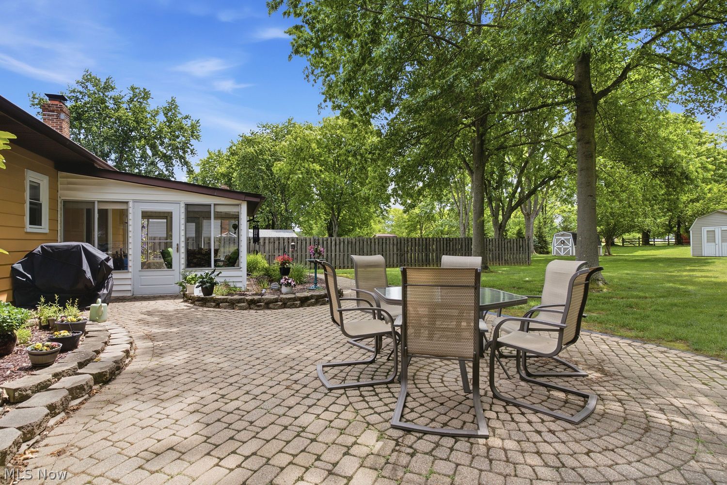 12161 Woodridge Drive North Royalton OH 44133