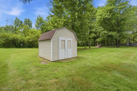 12161 Woodridge Drive North Royalton OH 44133