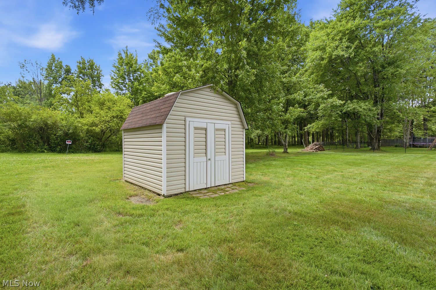 12161 Woodridge Drive North Royalton OH 44133