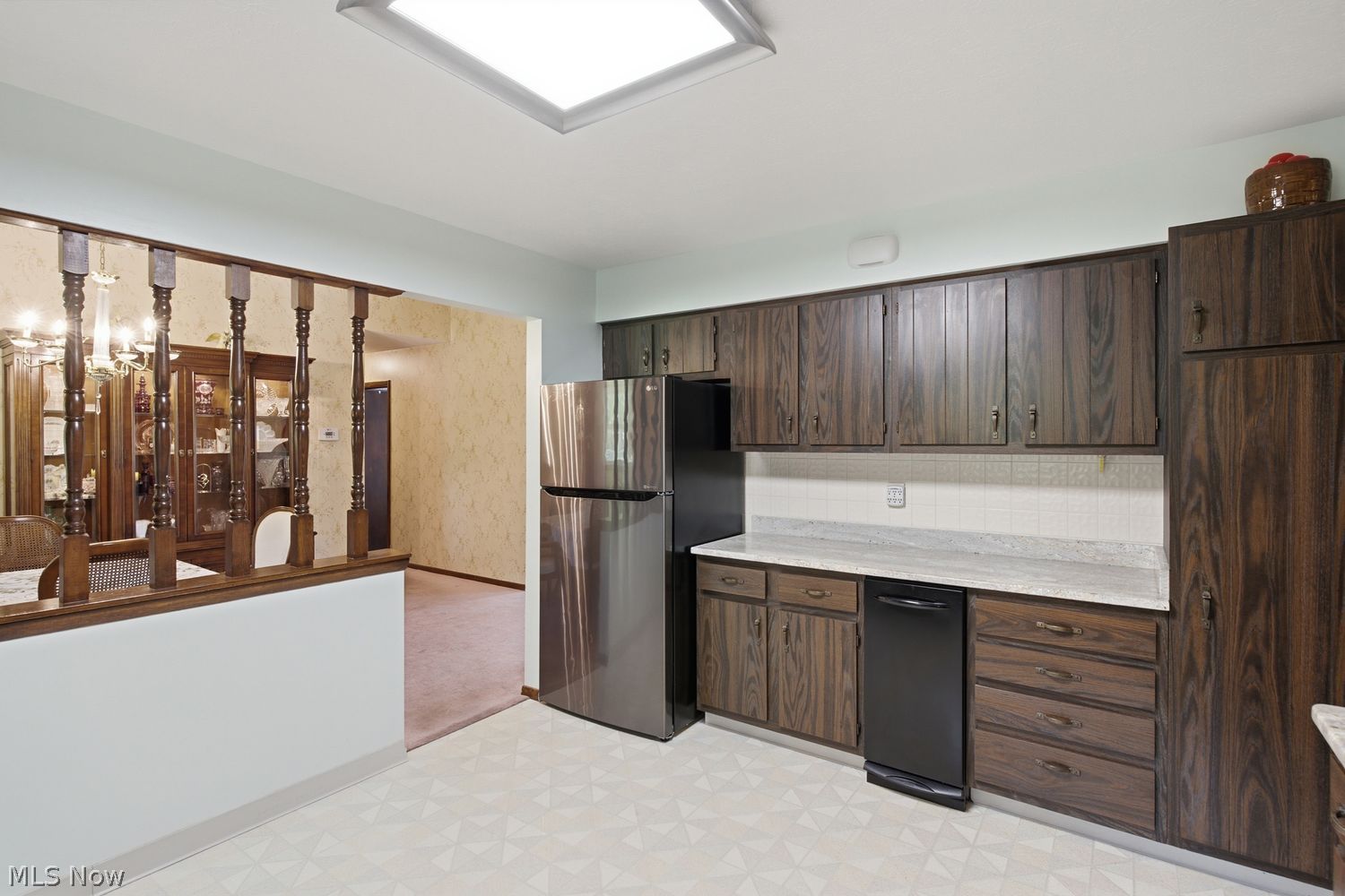 12161 Woodridge Drive North Royalton OH 44133