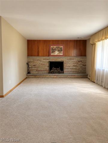 4130 Hyatt Avenue NW Massillon OH 44646
