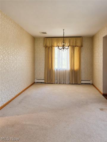 4130 Hyatt Avenue NW Massillon OH 44646
