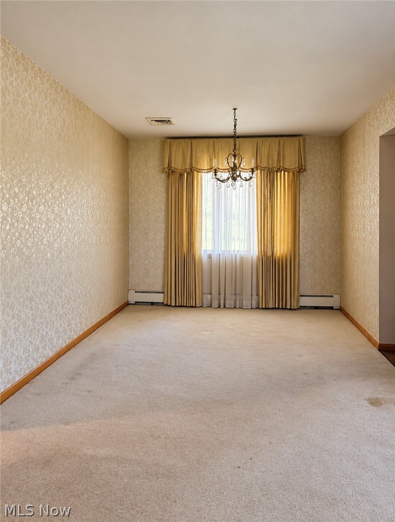 4130 Hyatt Avenue NW Massillon OH 44646