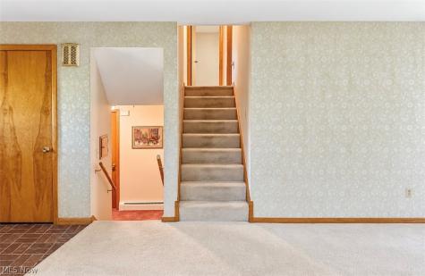 4130 Hyatt Avenue NW Massillon OH 44646