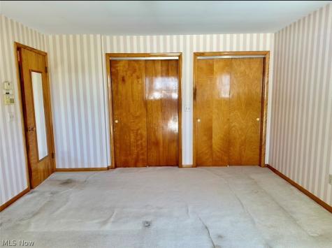 4130 Hyatt Avenue NW Massillon OH 44646