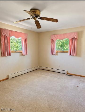 4130 Hyatt Avenue NW Massillon OH 44646