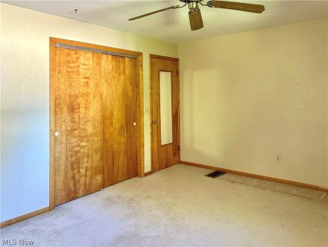 4130 Hyatt Avenue NW Massillon OH 44646