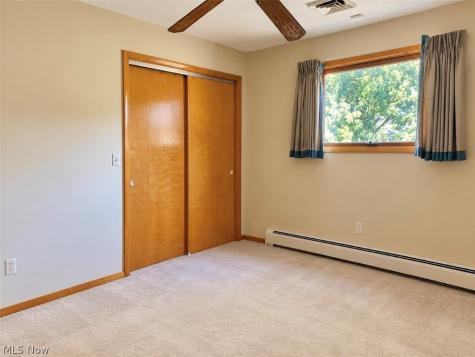 4130 Hyatt Avenue NW Massillon OH 44646