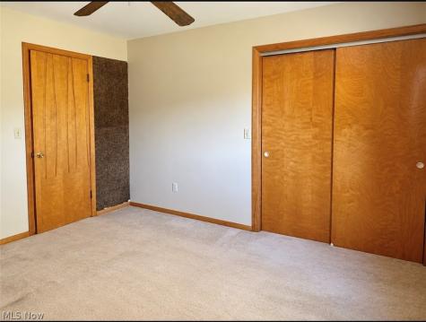4130 Hyatt Avenue NW Massillon OH 44646