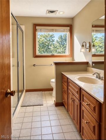 4130 Hyatt Avenue NW Massillon OH 44646