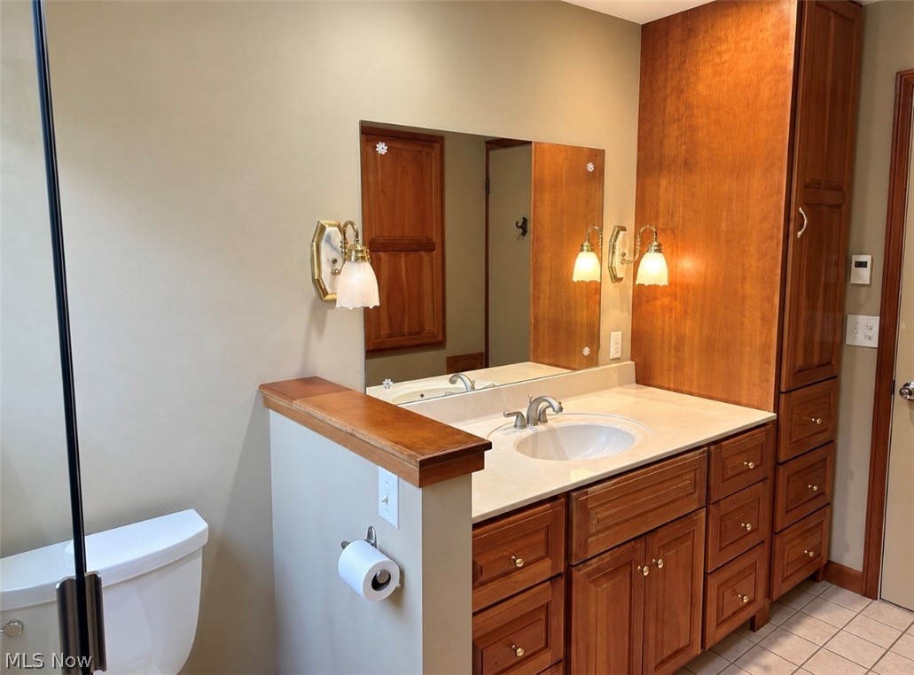 4130 Hyatt Avenue NW Massillon OH 44646