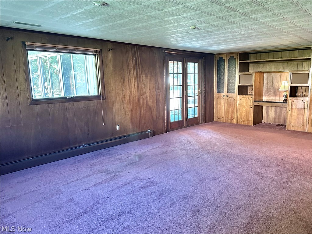 4130 Hyatt Avenue NW Massillon OH 44646