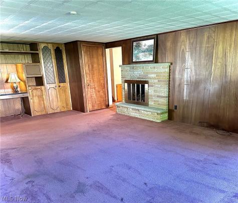 4130 Hyatt Avenue NW Massillon OH 44646