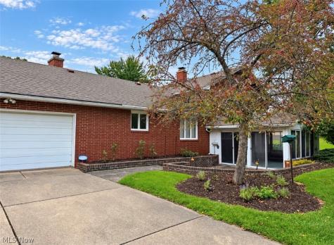 4130 Hyatt Avenue NW Massillon OH 44646