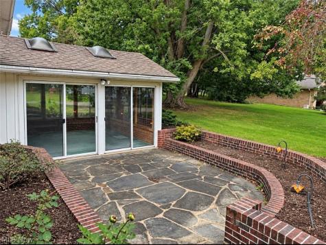 4130 Hyatt Avenue NW Massillon OH 44646