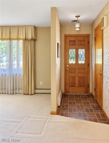 4130 Hyatt Avenue NW Massillon OH 44646