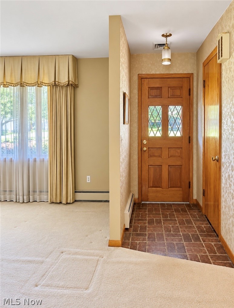 4130 Hyatt Avenue NW Massillon OH 44646