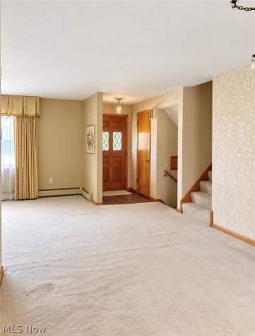 4130 Hyatt Avenue NW Massillon OH 44646