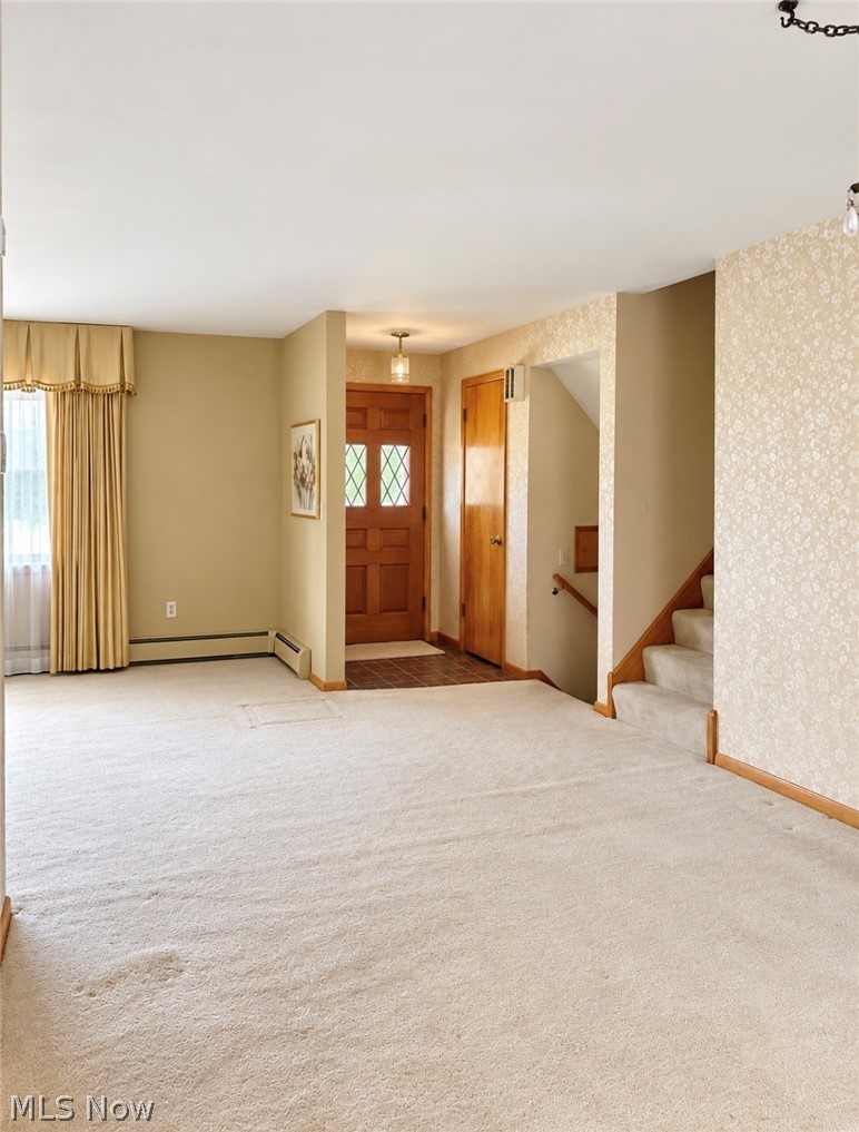 4130 Hyatt Avenue NW Massillon OH 44646