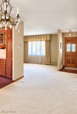 4130 Hyatt Avenue NW Massillon OH 44646